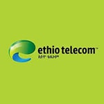 ethio telecom